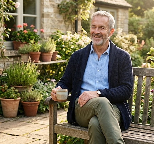 Mic dejun echilibrat pentru energie și concentrare mentală